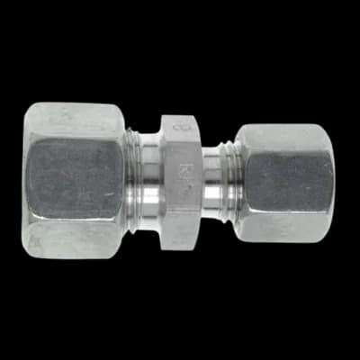 EXMAR REDUCTION M.M 10L/8L INOX 316TI