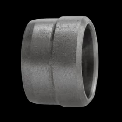 EXMAR BAGUE A SERTIR D.6MM INOX 316TI