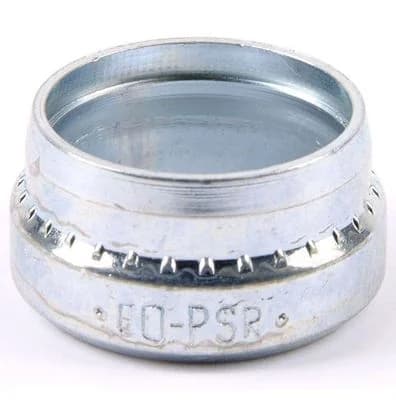 GATES HYDRAULIQUE DOUILLE S POUR TUBE D.30MM