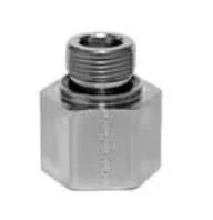 PARKER UNION MALE FEMELLE 3/4" X 1/2"