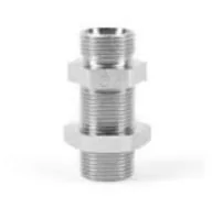 PARKER UNION PASSE-CLOISON DIN 10L NU