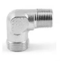 PARKER COUDE M. BSP.CO 1/2" X MALE 15L NU