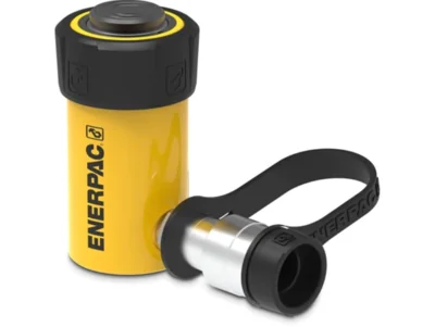 ENERPAC VERIN 700 BARS 10T