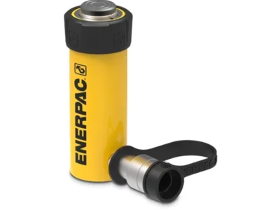 ENERPAC VERIN SE 10 T