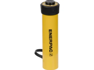 ENERPAC VERIN S.E.10 T