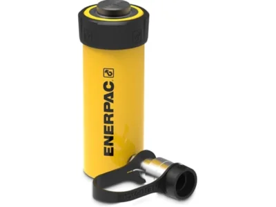 ENERPAC VERIN SE 150KN C101