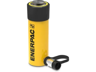 ENERPAC VERIN S.E.23 T