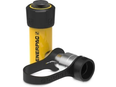 ENERPAC VERIN S-E 4,5 T