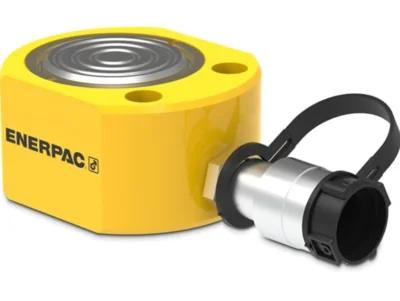 ENERPAC VERIN GALETTE 30T
