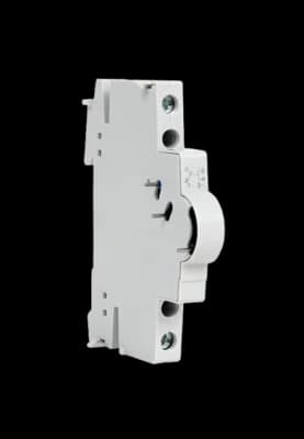 ROCKWELL AUTOMATION CONTACT AUXILIAIRE 1NO+1NC