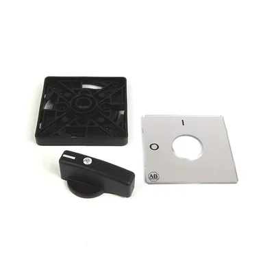 ROCKWELL AUTOMATION MECANISME ENTRAINEMENT FIX:VIS