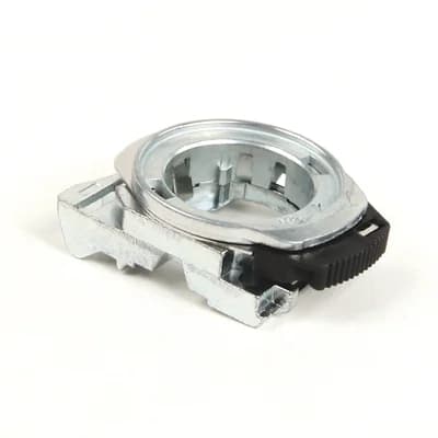 ROCKWELL AUTOMATION ELEMENT DE COUPLAGE EN METAL