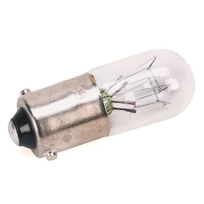 ROCKWELL AUTOMATION AMPOULE 12VCC/CA (800F-DOC) INCAN.