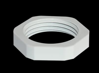 CIR ECROU P.E. M20