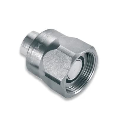 DANFOSS VALVE REMORQUE X TARAUDAGE 18X150