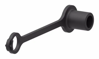 DANFOSS BOUCHON PVC POUR 6KP31BS