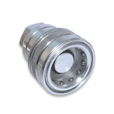 DANFOSS VALVE FREINAGE REMORQUE X F.18X150