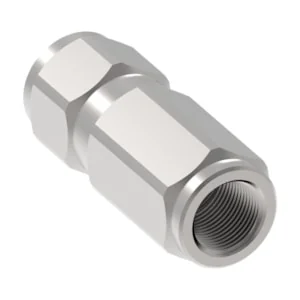 DANFOSS CAR ACIER 3/4"0,5B