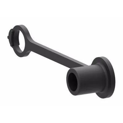 DANFOSS BOUCHON PVC POUR 10FFS