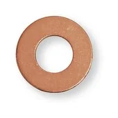 DANFOSS JOINT CUIVRE POUR KA0832718