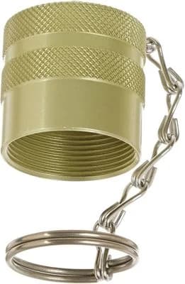 DANFOSS BOUCHON DURAL POUR WA0603400