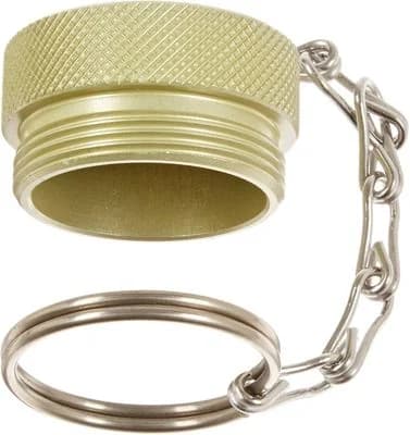 DANFOSS BOUCHON DURAL POUR WA0605700