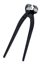 SERFLEX TENAILLE POUR COLLIERS OREILLE