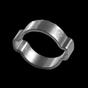 SERFLEX COLLIER OREILLES 34/37