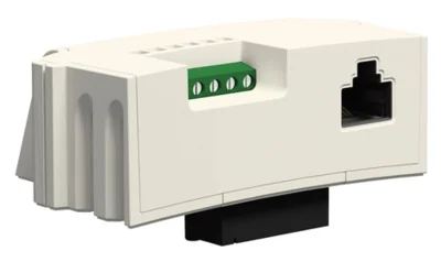 LEROY SOMER ADAPTATEUR DE COMM RS485
