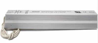ROCKWELL AUTOMATION RESISTANCE FREINAGE 2,2-7,5KW 400V