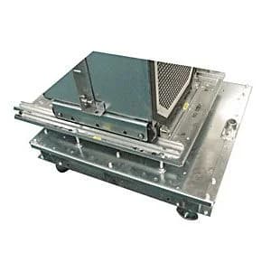 ROCKWELL AUTOMATION CHARIOT DE MONTAGE POUR PF755 ARM.