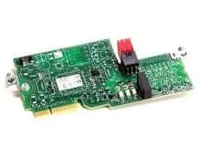 ROCKWELL AUTOMATION SAFE TORQUE OFF, PF750 SERIES