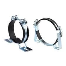 OLAER COLLIER POUR DA 0,75L/1L
