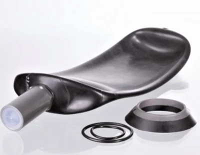 OLAER KIT DE RECHANGE EHV 12 CV50MM