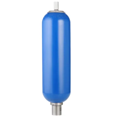 OLAER ACCUMULATEUR 2,5L 350B