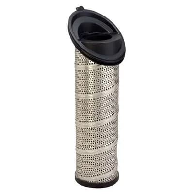 PARKER ELT FILTRANT RETOUR EAU SEPARATEUR