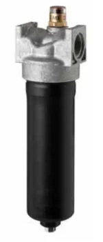 PARKER FILTRE MP 10µ