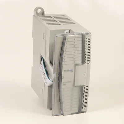 ROCKWELL AUTOMATION CARTE 16 E TOR