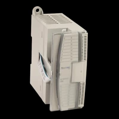 ROCKWELL AUTOMATION CARTE 16 S RELAIS