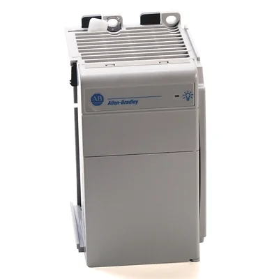 ROCKWELL AUTOMATION ALIM COMPACT I/O 120/240VAC/5VCC2A