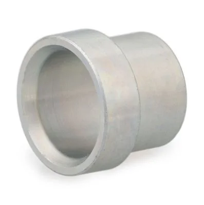 PARKER MANCHETTE TUBE 12MM