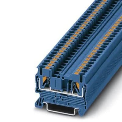 PHOENIX CONTACT BJ SIMPLEPT 2,5 BU