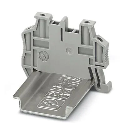 PHOENIX CONTACT CLIPFIX 35-5CLIPFIX 35-5