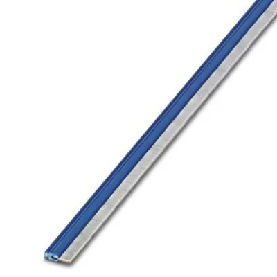 PHOENIX CONTACT PONT SANS FIN 500MM 32A BLEU