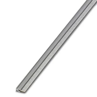 PHOENIX CONTACT PONT SANS FIN 500MM 32A GRIS