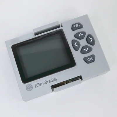 ROCKWELL AUTOMATION ECRAN DIGITAL 1,5" POUR MICRO810