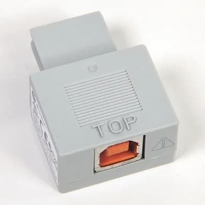 ROCKWELL AUTOMATION ADAPTEUR USB POUR MICRO810