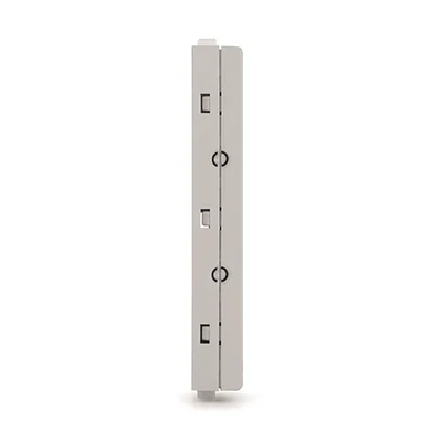 ROCKWELL AUTOMATION CACHE DE TERMINAISON MICRO850/870