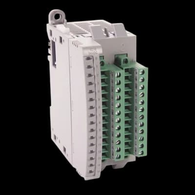 ROCKWELL AUTOMATION CARTE 16ETOR POUR MICRO850/870