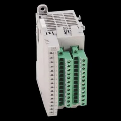 ROCKWELL AUTOMATION CARTE 16STOR RELAIS POUR MICRO850/870
